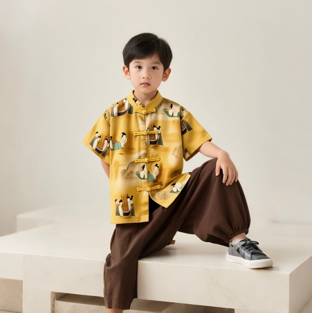 image_773ADE2C-373A-4AF9-A694-0946BD46819D_1764564934