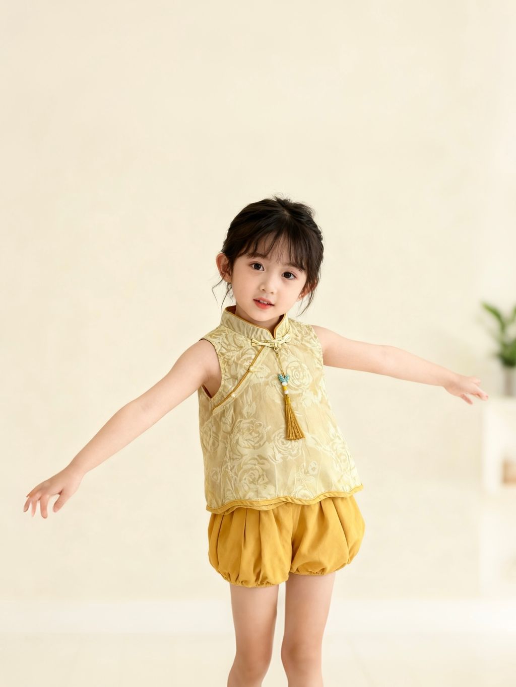 image_1B03BBB0-8AF1-4583-9DF9-ED0AE4B67CA2_1764653066