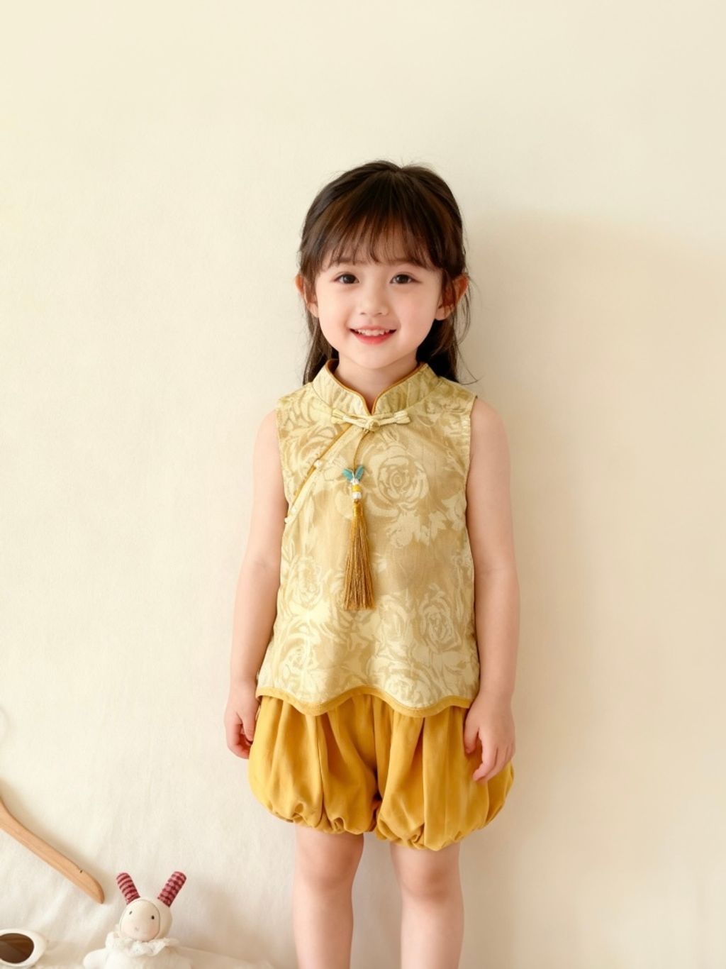 image_50CF18D7-C365-4BAA-AB15-004FBB7771C2_1764653071