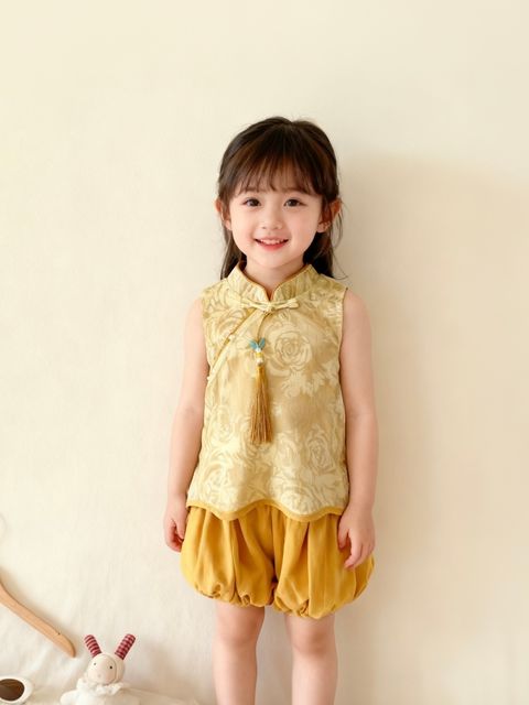 image_50CF18D7-C365-4BAA-AB15-004FBB7771C2_1764653071