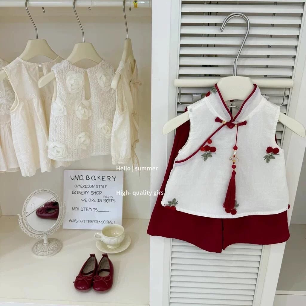 image_4DE712D7-7E18-4C39-A190-4C1C59AFEFFC_1764653863