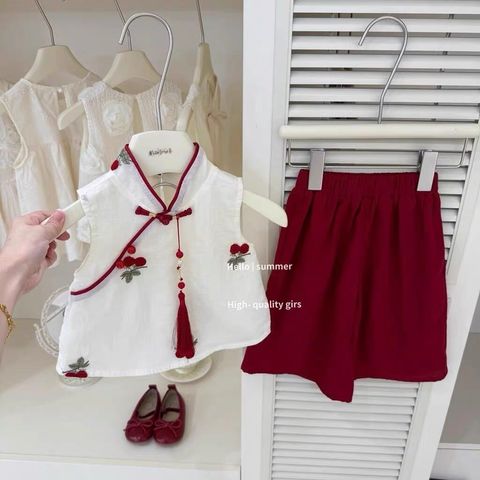 image_8BFBA23D-42AF-43EA-9092-0D0A94BBAB5B_1764653863