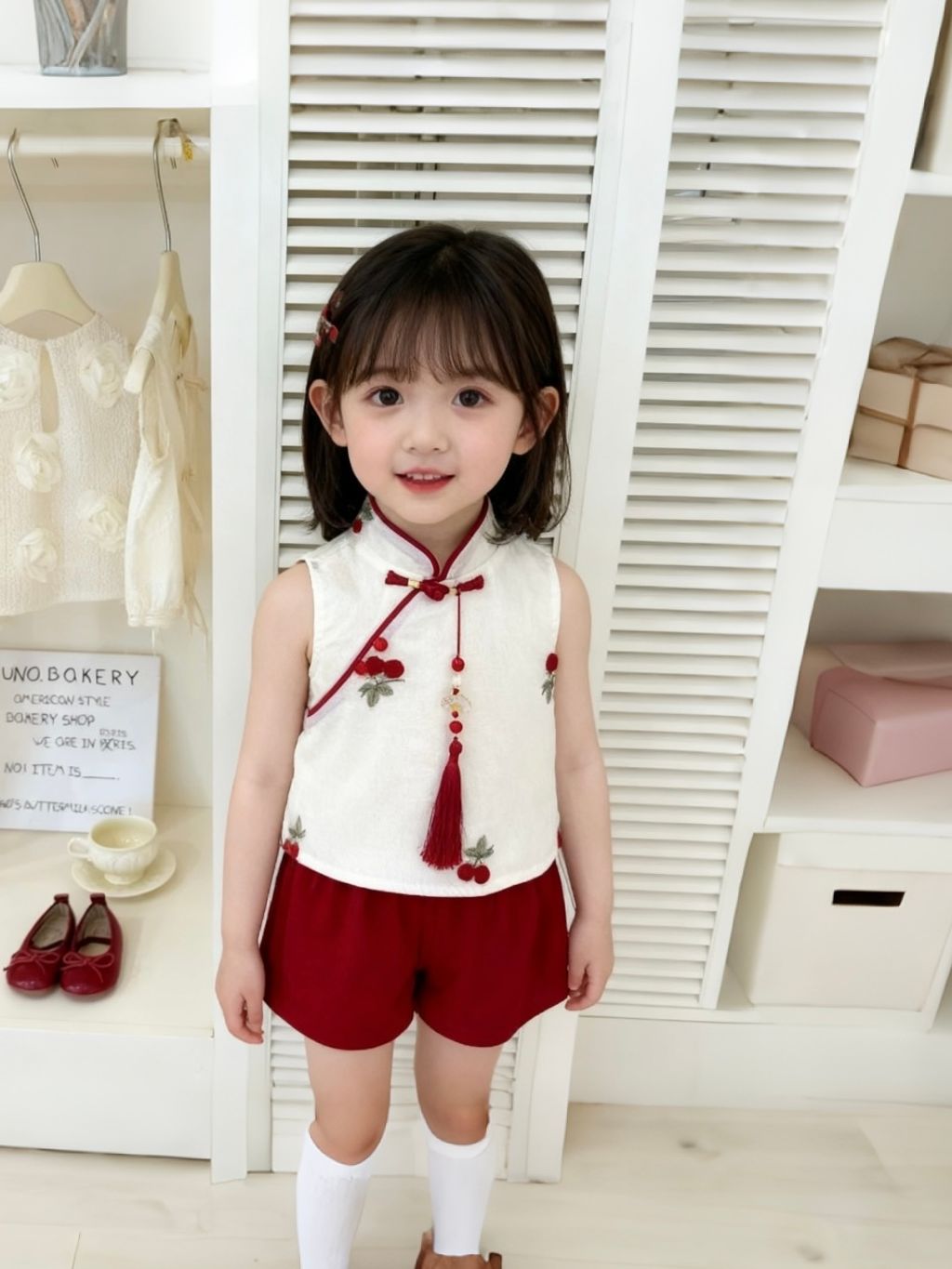 image_EBEB2DB2-99C3-453E-89DB-5C062ACDD864_1764653863