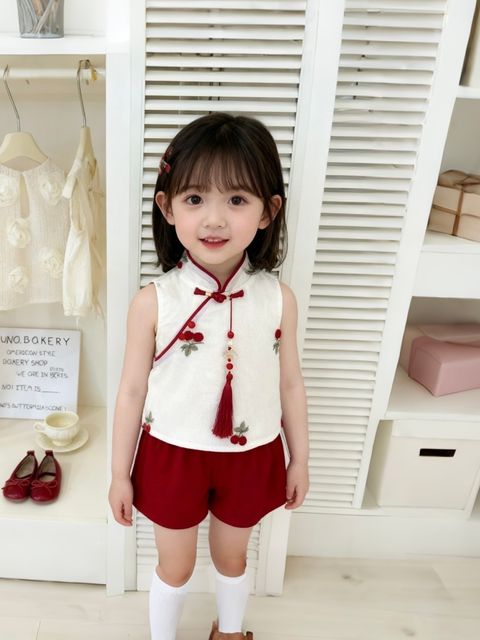 image_EBEB2DB2-99C3-453E-89DB-5C062ACDD864_1764653863