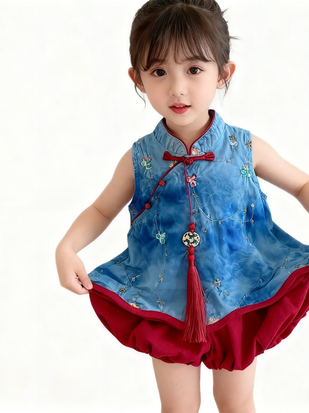 image_FEE4A862-F281-4BF2-95EF-90D50035EE65_1764654143