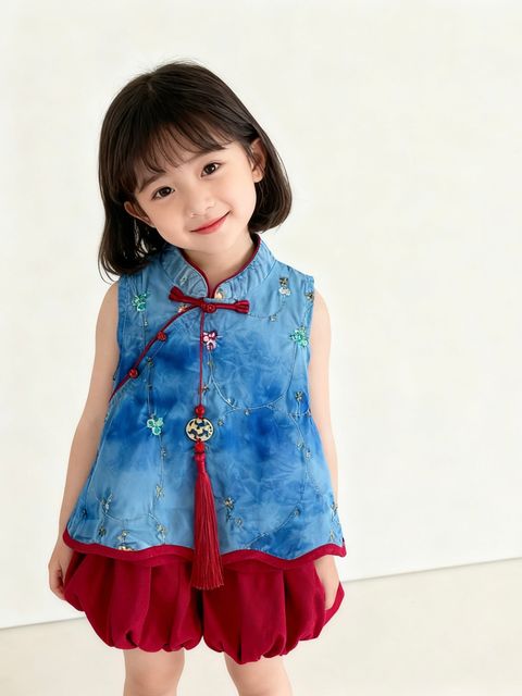 image_7C95B745-E2EE-4451-AD86-9538D04AA723_1764654143