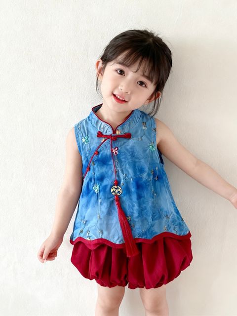 image_24AE9A32-B5E7-4196-855E-265099B565F6_1764654143