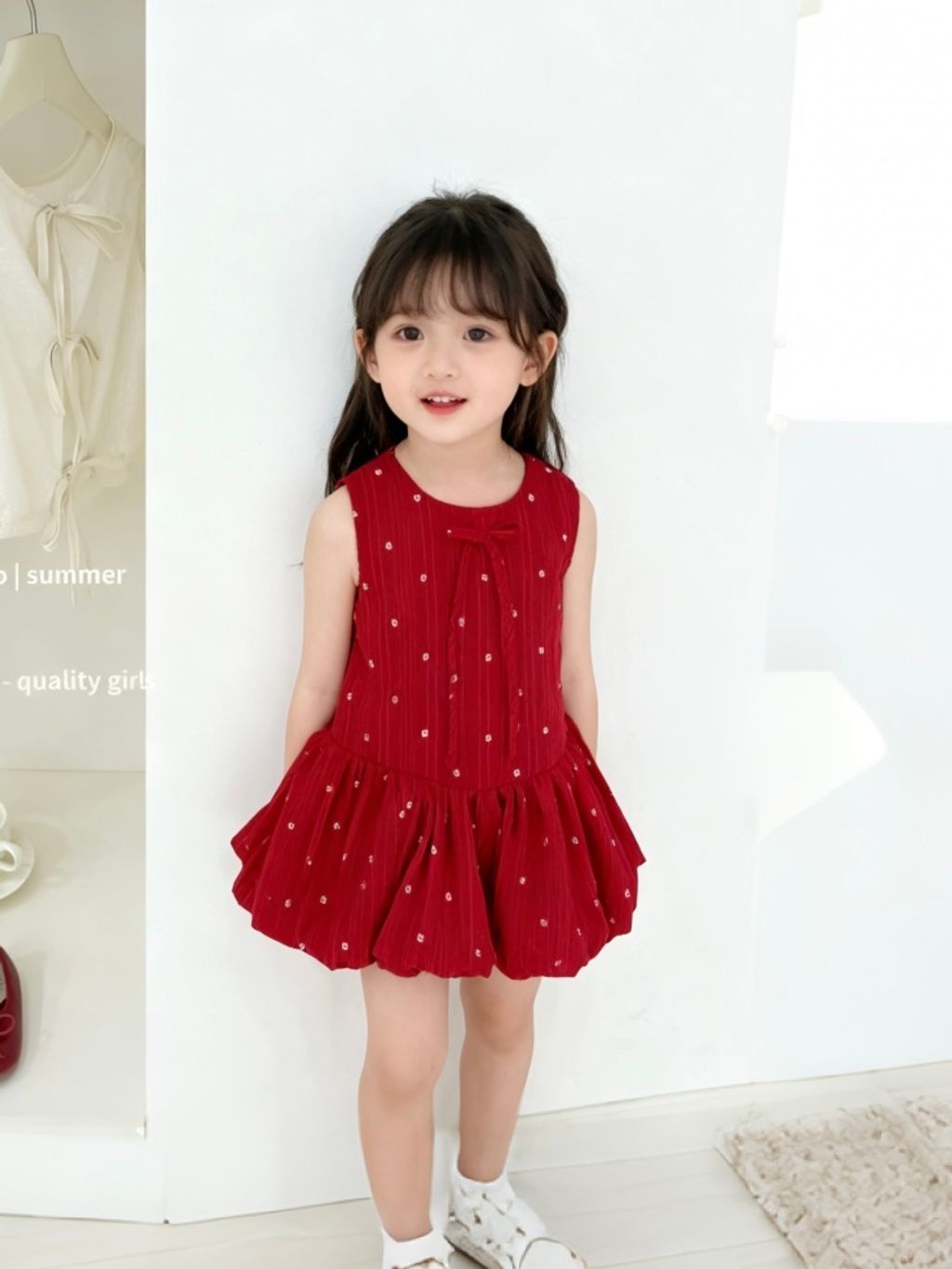 image_934A4CC0-C499-4BDB-91D6-3D519BA70D7E_1764660498