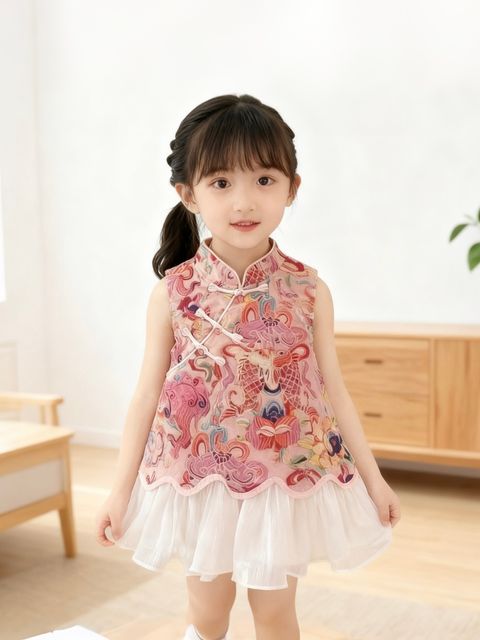 image_8008D435-D32F-4800-A28C-327BF691F396_1764660862