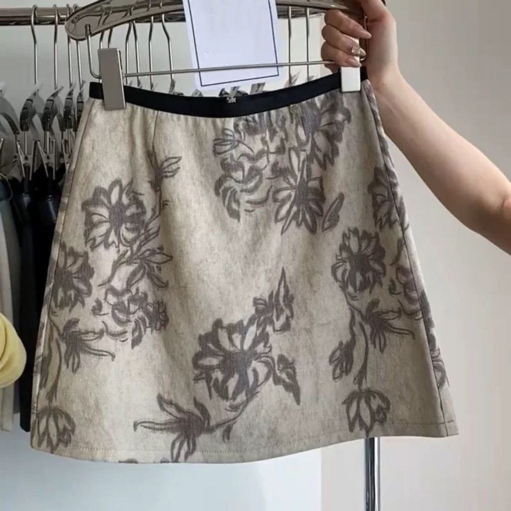 image_FFFEFB89-9C8B-41E7-B166-4031A84AA767_1764837703