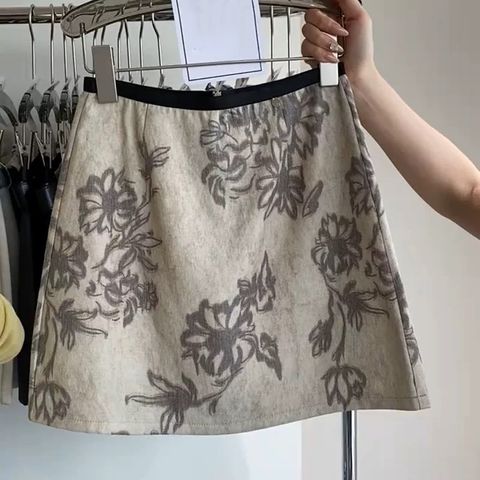 image_FFFEFB89-9C8B-41E7-B166-4031A84AA767_1764837703