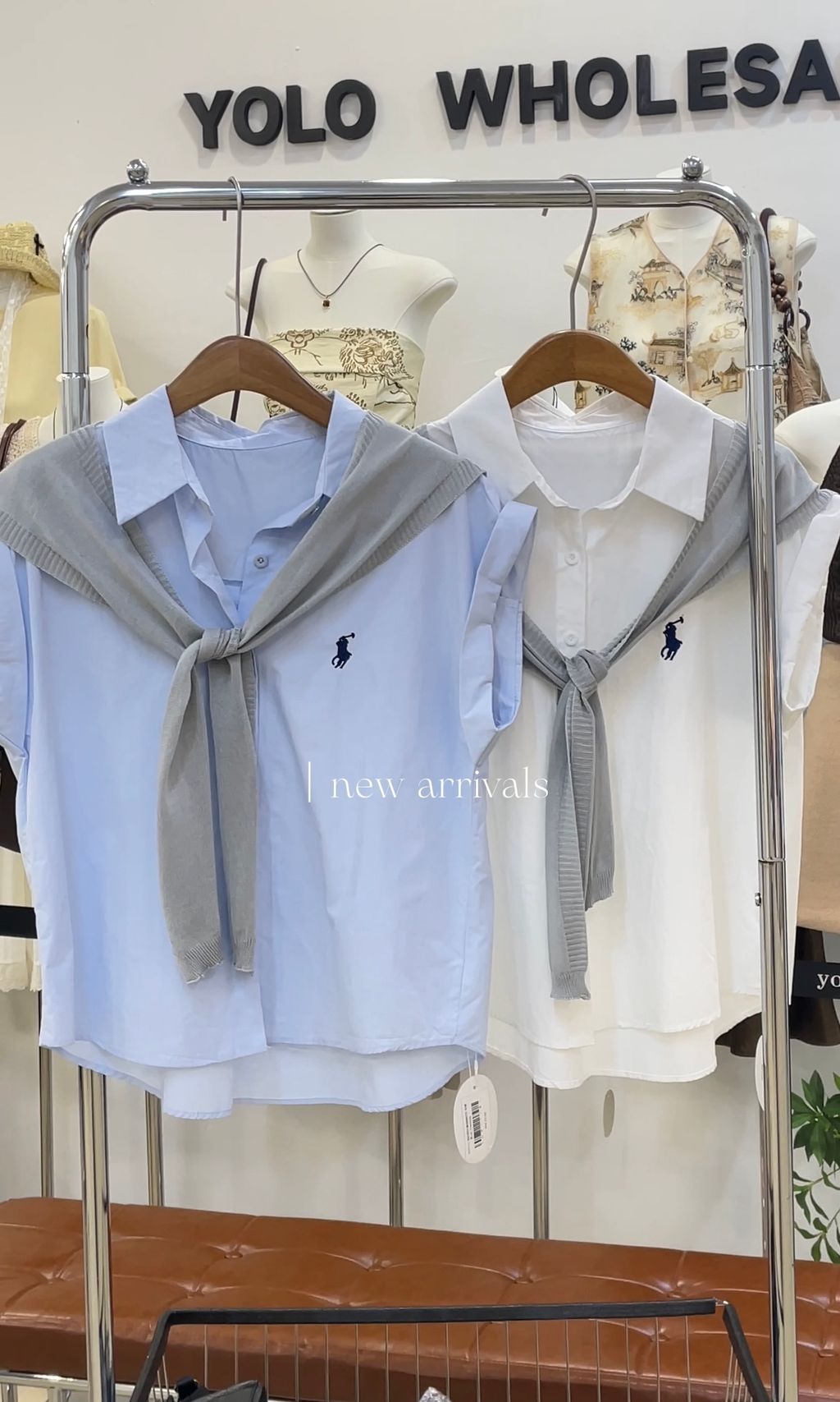 image_F339F7E0-54D6-4018-9005-98BF5A2FACAE_1764849173