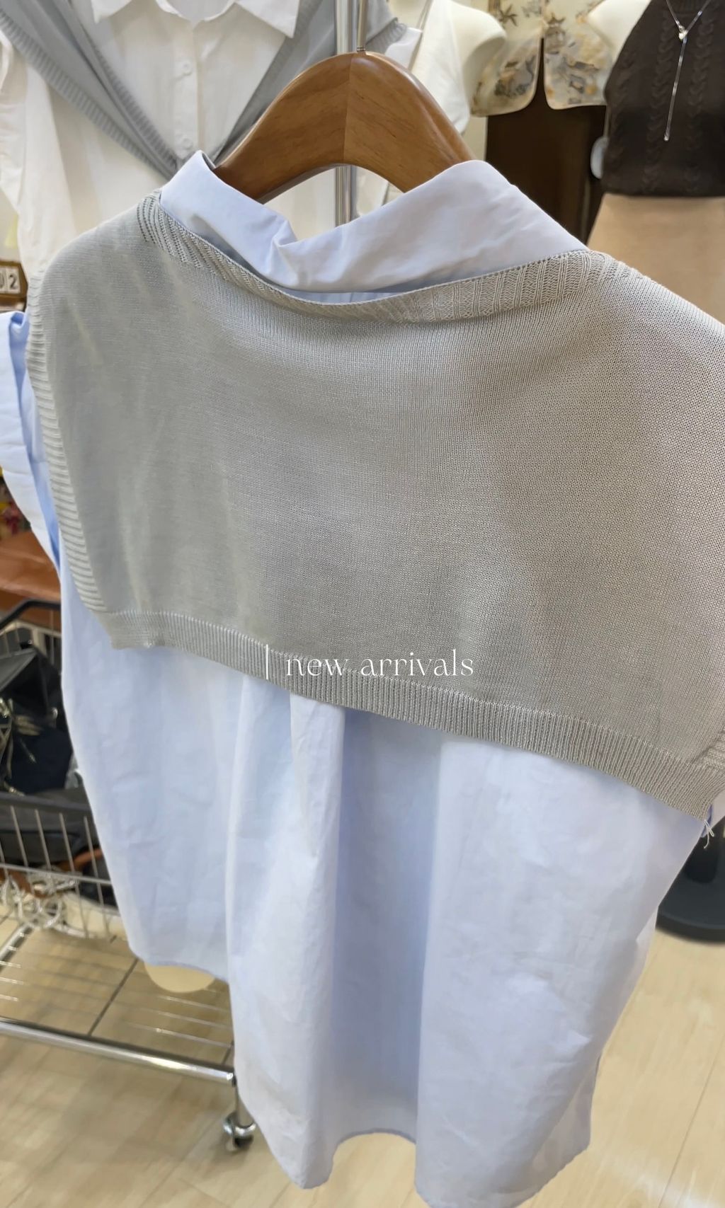 image_14D363F5-1D64-485A-A9CF-322FF640F9B5_1764849173