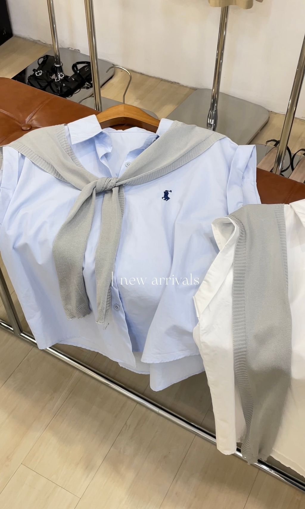 image_43EA2A27-C520-405F-9C25-15E7BDB31691_1764849173