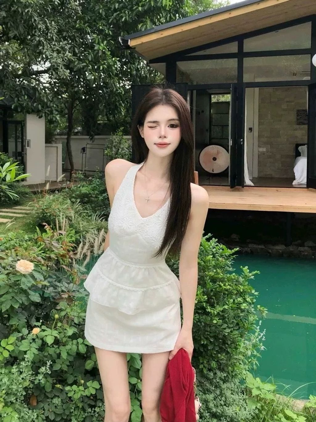 image_F28ADCDF-2ED8-4006-932B-BB9642AB9634_1764858659