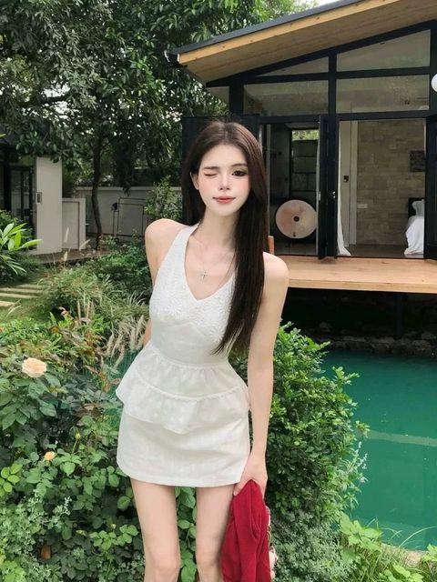 image_F28ADCDF-2ED8-4006-932B-BB9642AB9634_1764858659