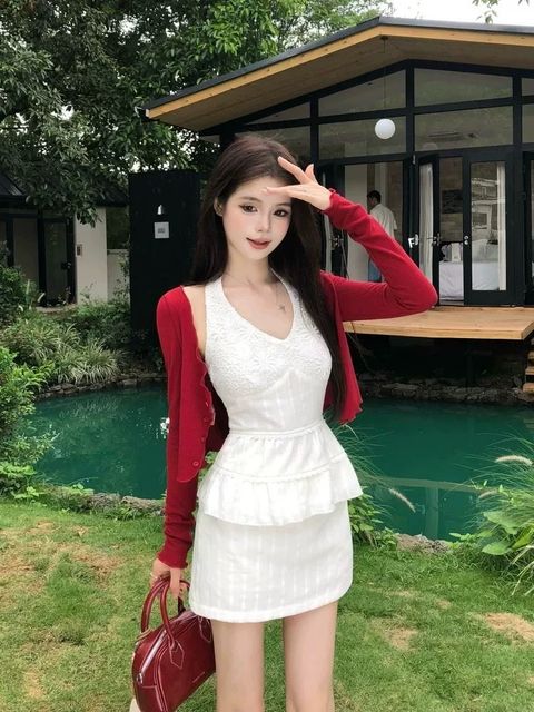 image_2B5ED5EF-3CE6-42E7-8587-F403D6A30FA6_1764858659