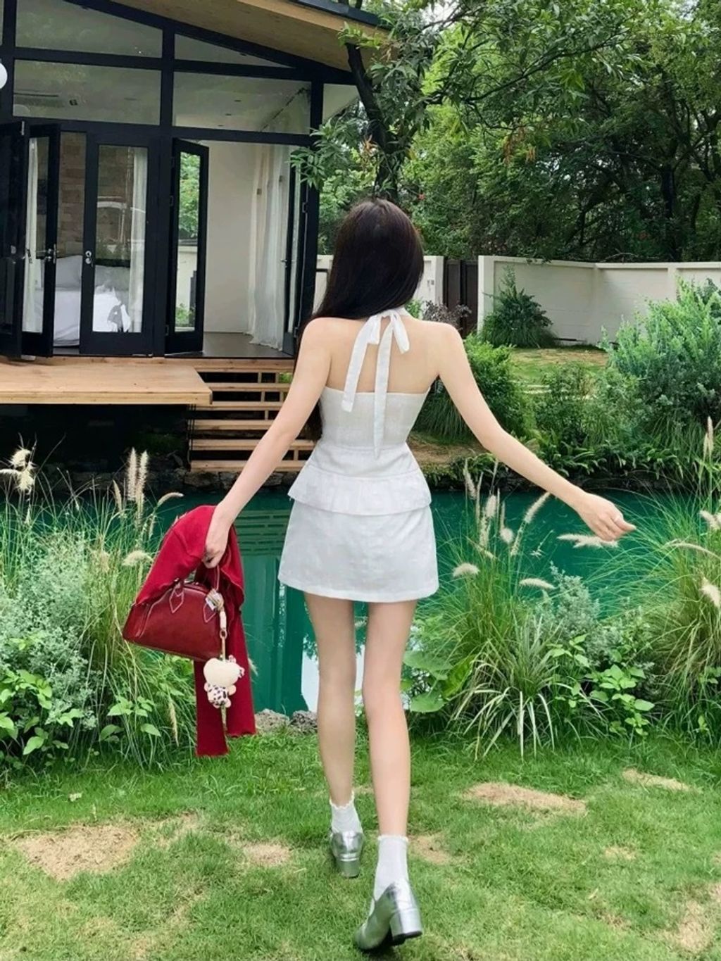 image_60E34708-A510-480F-96E1-B343121EEAC4_1764858659