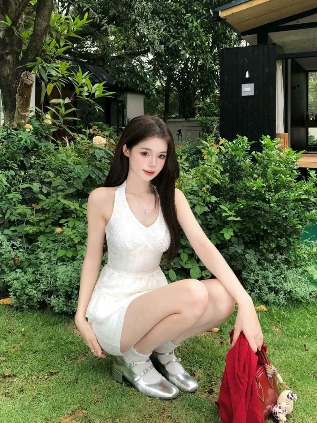 image_B4567FEA-6062-4394-B5BB-4B7D7C7C6391_1764858659