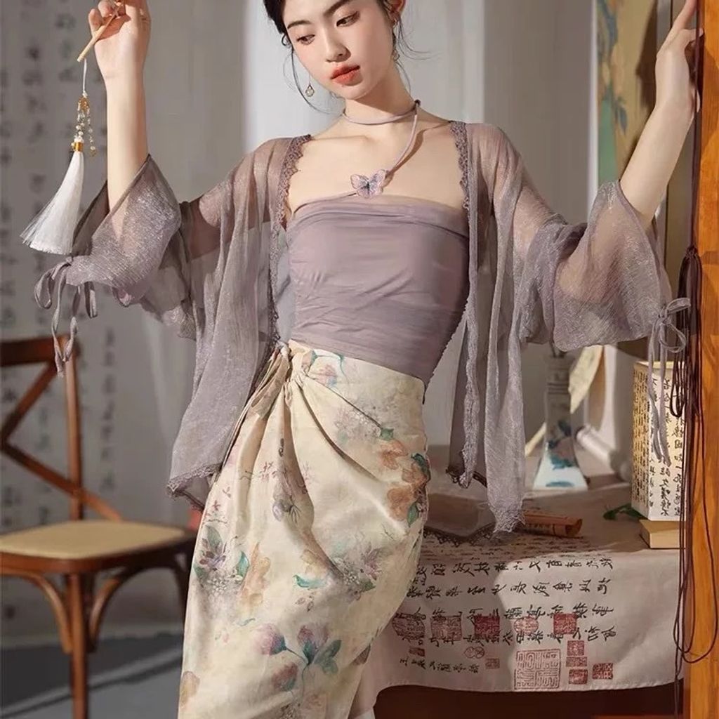 image_A1CE70C1-B8BE-4A7B-8B0A-B25676400BDE_1764858874