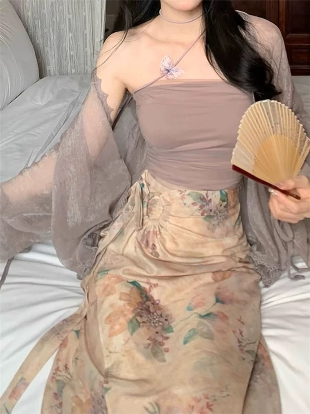 image_FDD8FA93-D791-4E4A-85E2-C380257A7E16_1764858874