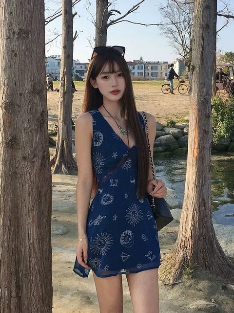 image_9D8423A6-5D8F-4587-91D8-05EE9698AE19_1764859071