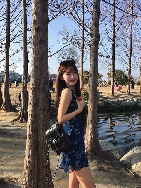 image_46F37564-3F9C-45F5-BEFE-41A743C9F8BE_1764859071