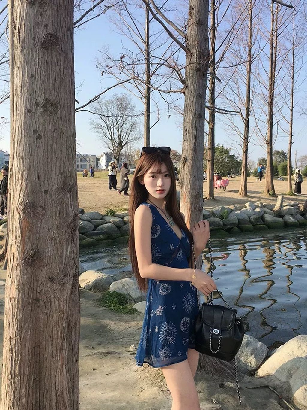 image_020F6CDD-9DE4-4E78-A383-A1C1CC91C12E_1764859071