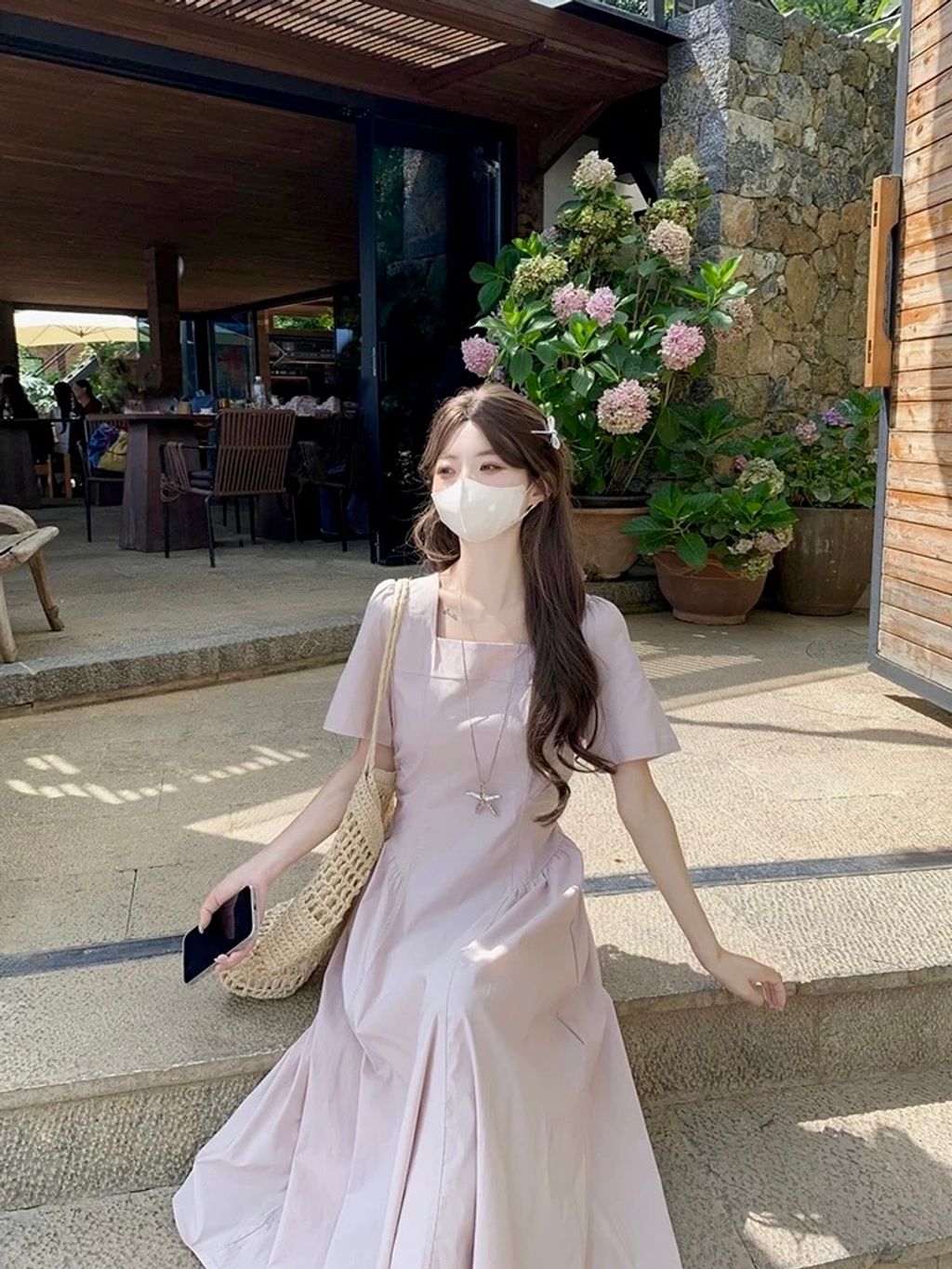 image_A9FBA3B5-FAB8-413F-9E40-F4D08E7C7058_1764859963