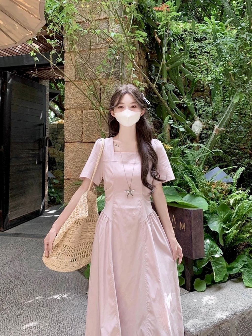 image_A95F648F-C942-49E9-A891-260713D99029_1764859963