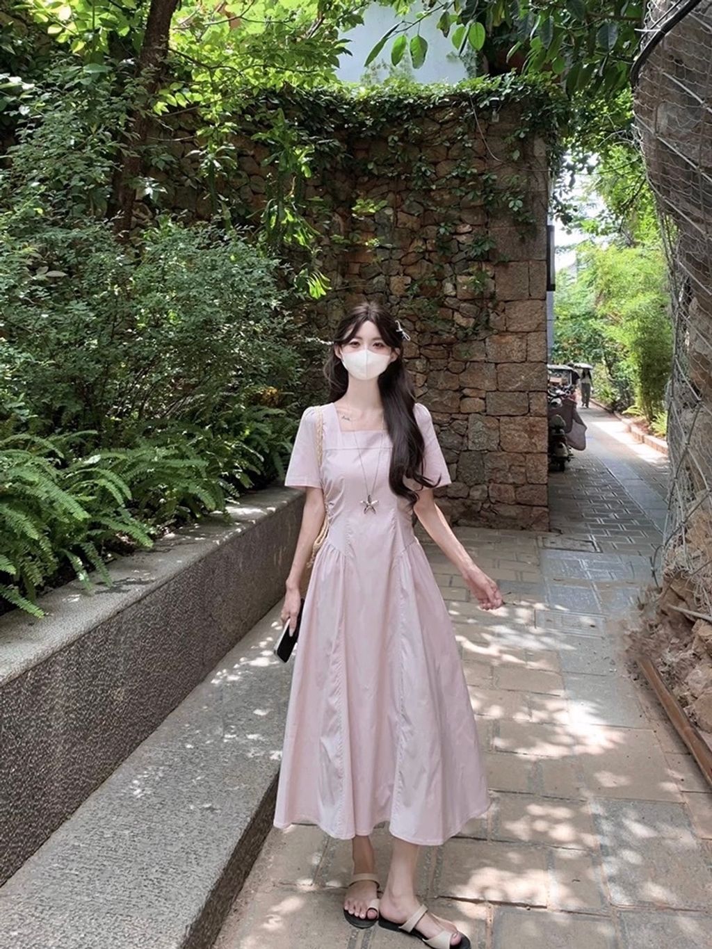 image_6DC6027C-F29E-4C29-B9D4-0784764BBAE7_1764859963