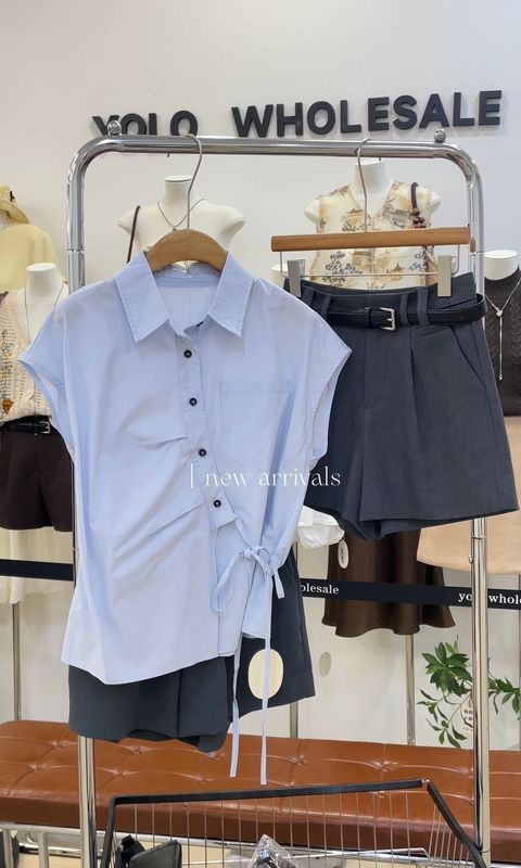 image_056E599D-8A2F-4A9B-800B-D735DAD20BC3_1764860107