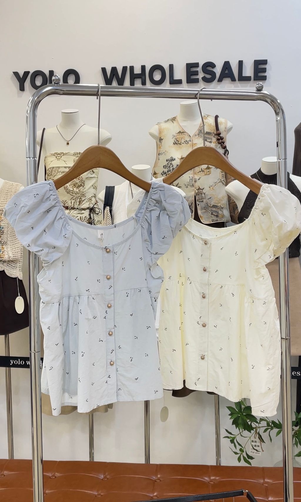 image_E35D73E9-C0B0-4CAD-A5B4-C0070E049A99_1765007134