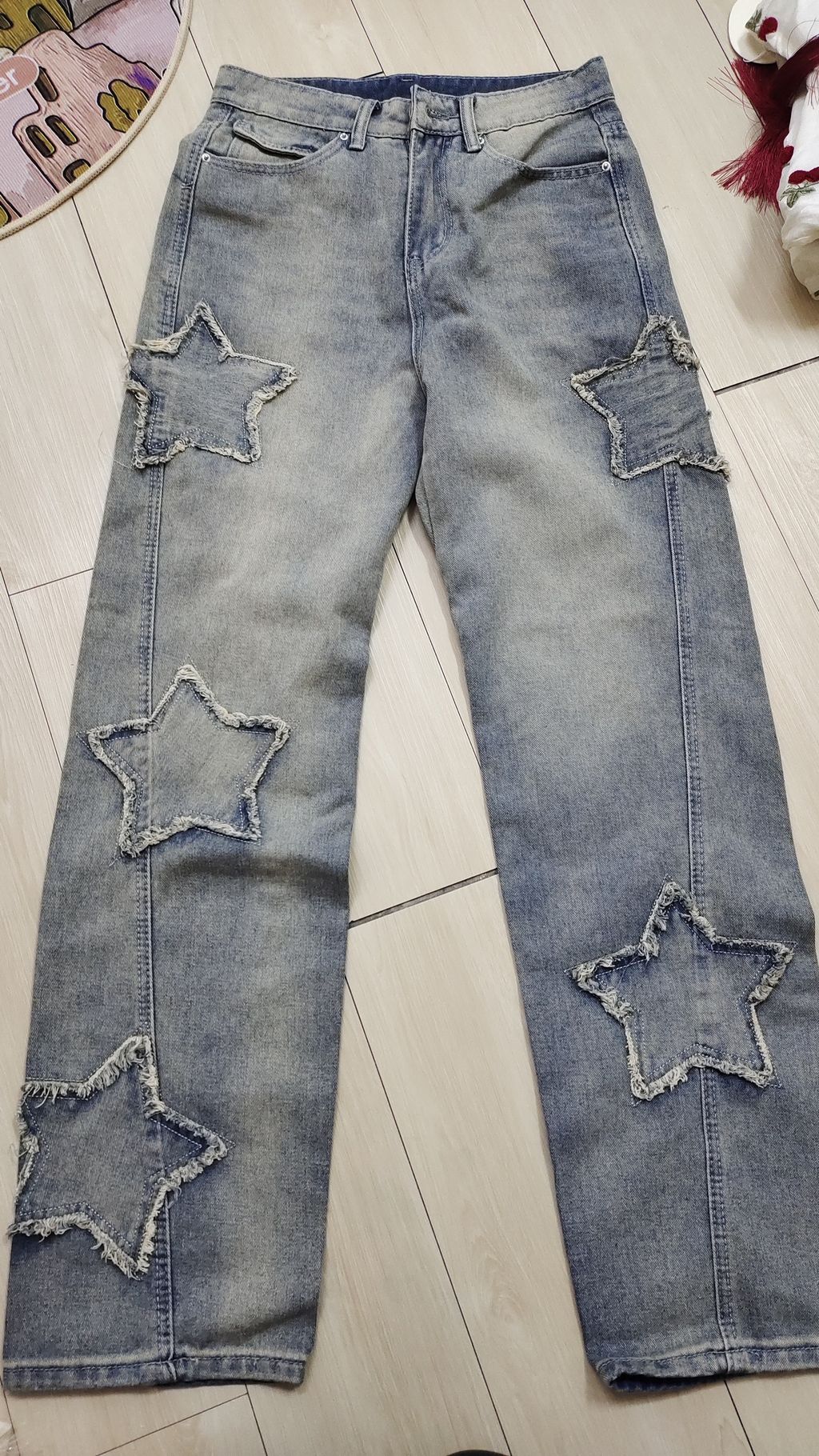 c673cb0d-6903-4ac9-a8eb-2a58197ad7917446442541073819871