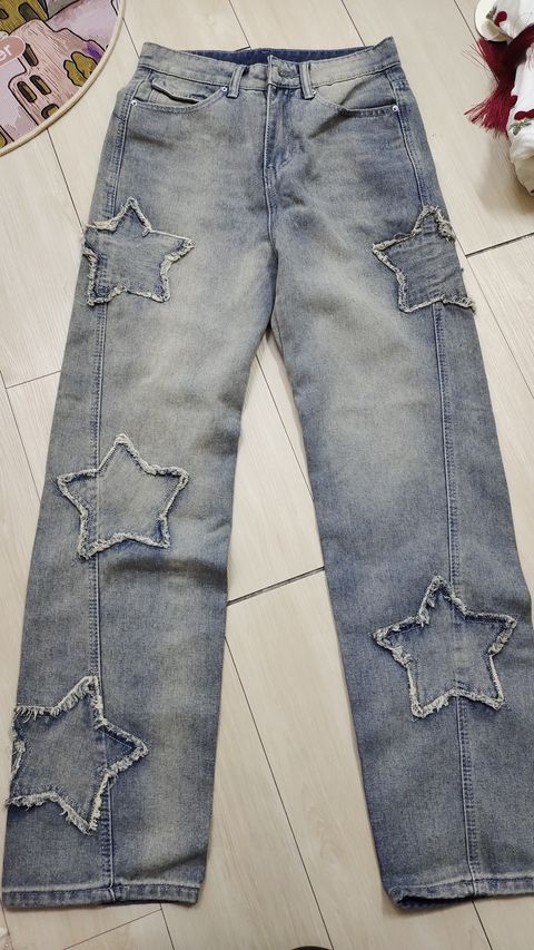 c673cb0d-6903-4ac9-a8eb-2a58197ad7917446442541073819871