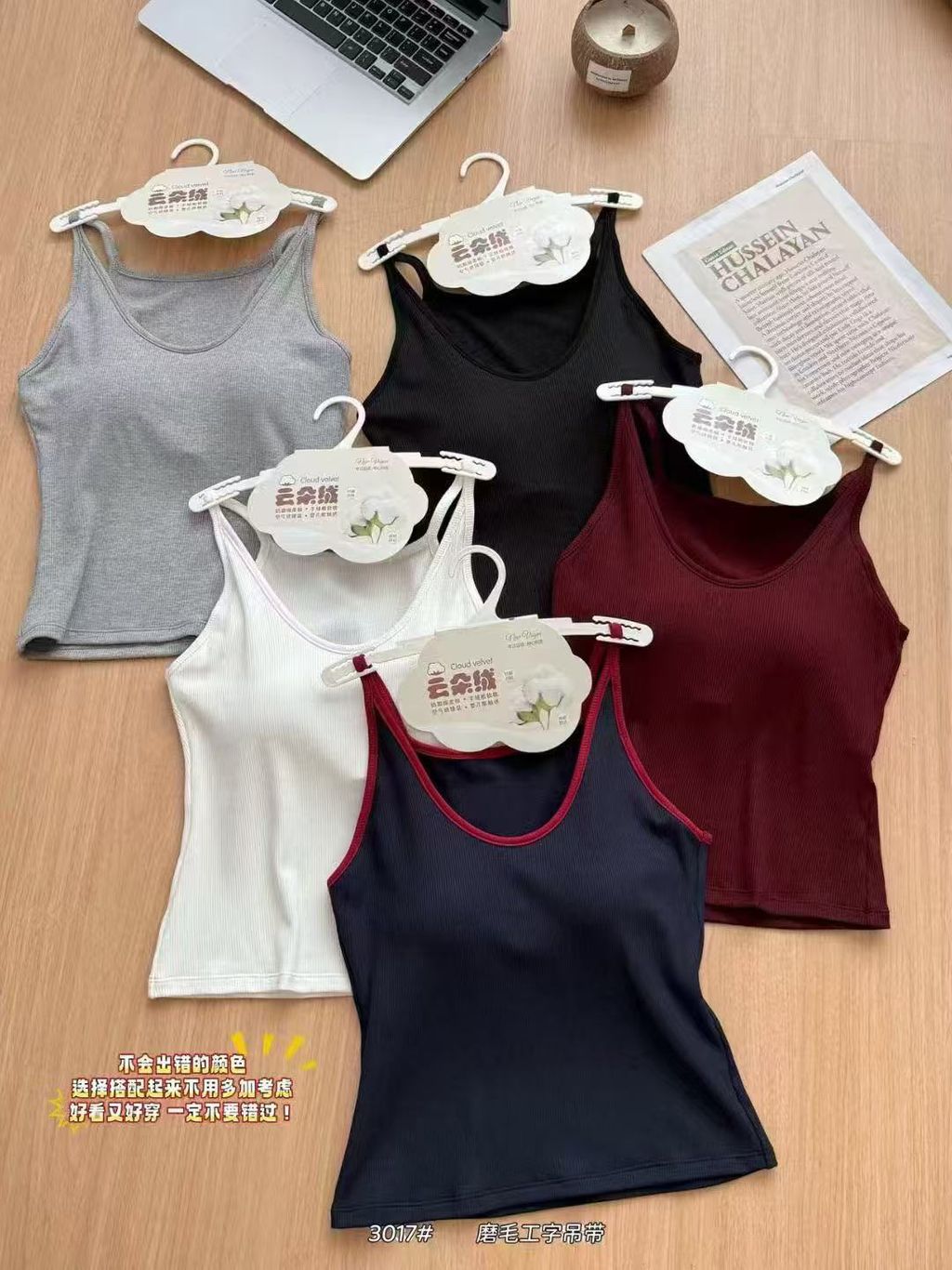 image_B0382928-477F-49FF-8E9C-3FD76C1FFC39_1765185908