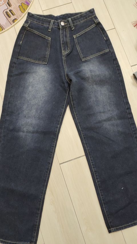 b504664b-9099-4b23-9221-fac9b5cbda1a4083624707075817906