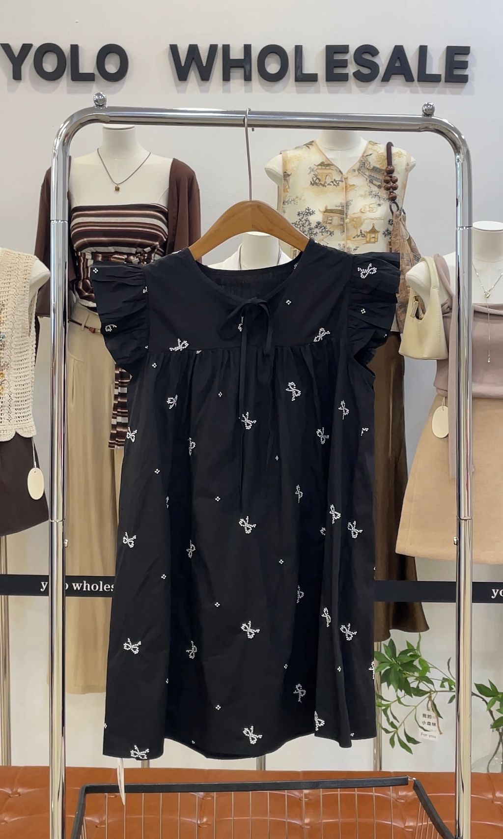 image_606400E7-A624-403A-8C70-D80EF8A31F3F_1765258055