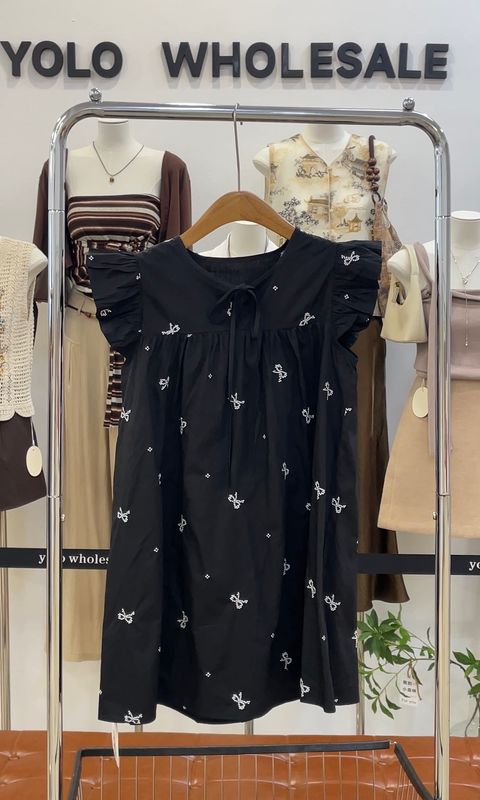 image_606400E7-A624-403A-8C70-D80EF8A31F3F_1765258055