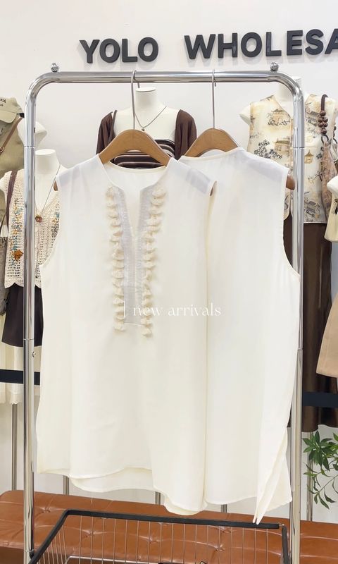 image_125077B6-E7F8-4EA2-8722-76FF550F4E3C_1765259237