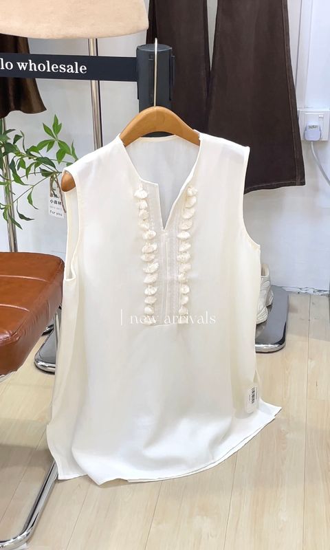 image_8E818251-8416-4C6D-9E3D-6DDE5B4FAF4B_1765259237