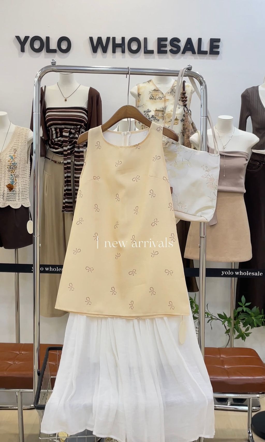 image_A0215BEA-3295-464D-8E26-4EF934A1D563_1765259956