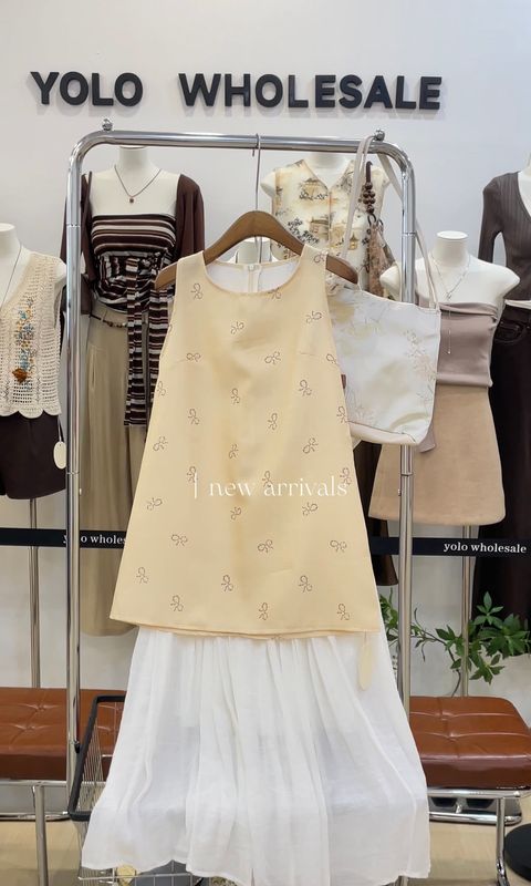 image_A0215BEA-3295-464D-8E26-4EF934A1D563_1765259956