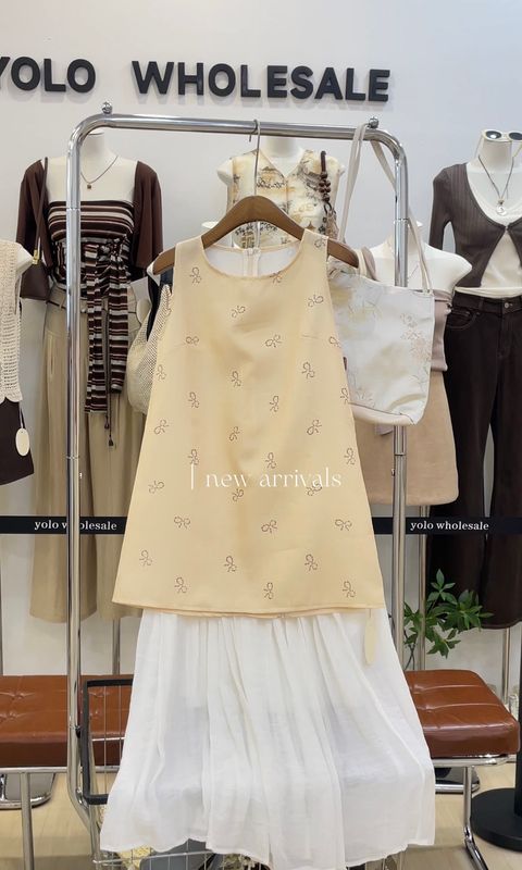 image_05BF9F92-18AF-4F75-8AF7-9A04CA55A5CC_1765259956