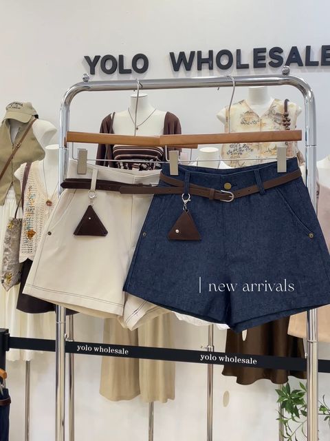 image_AFB24453-885B-4508-8B48-4C27FE402E97_1765426044