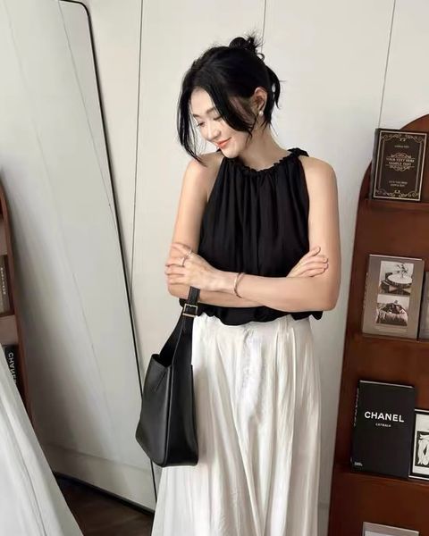 image_189D375C-13FB-4916-BB85-2CFAADAA61D7_1760350837