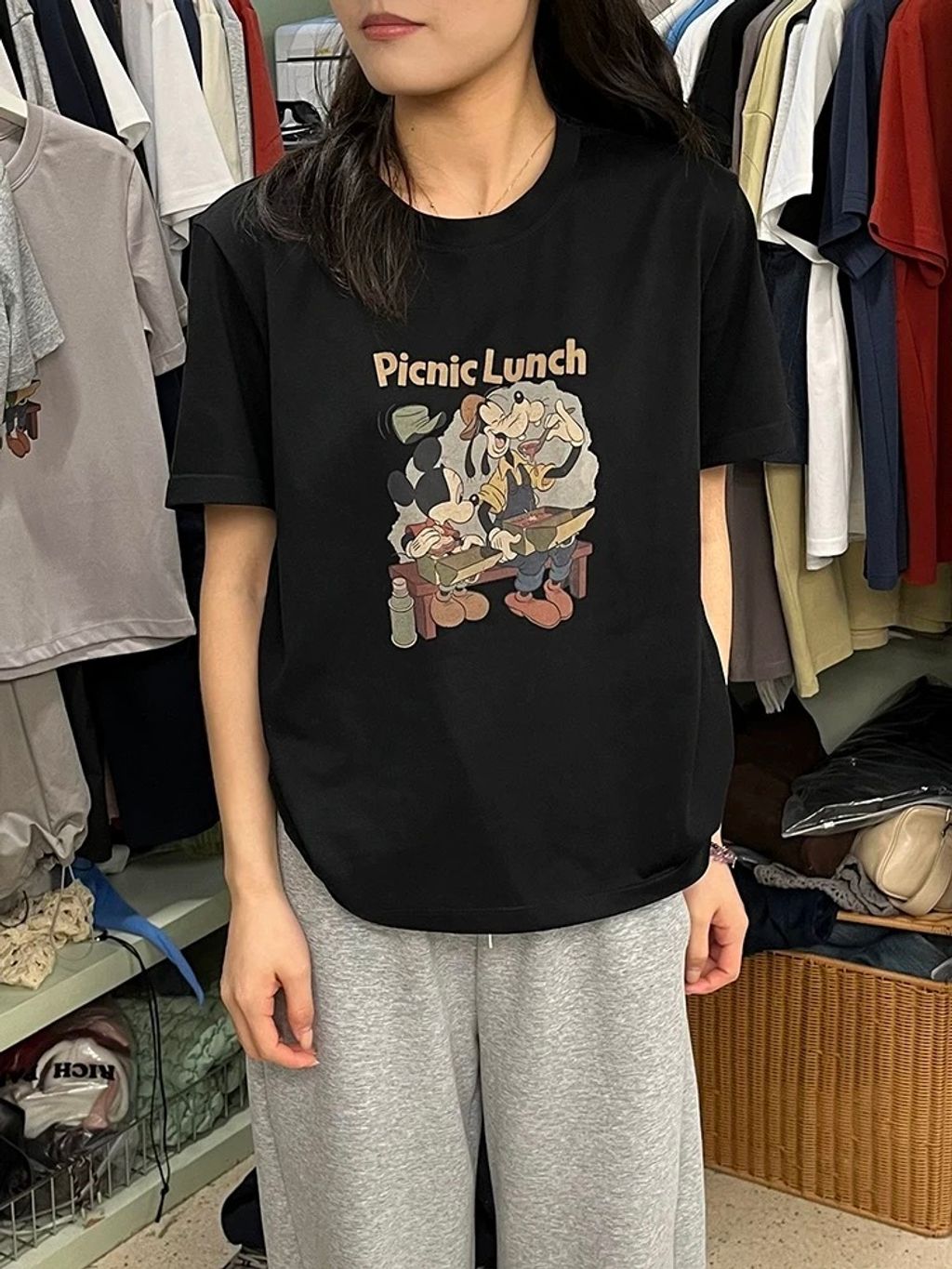 image_E1130822-6B9C-4248-BE6A-17EB9880B257_1760351788