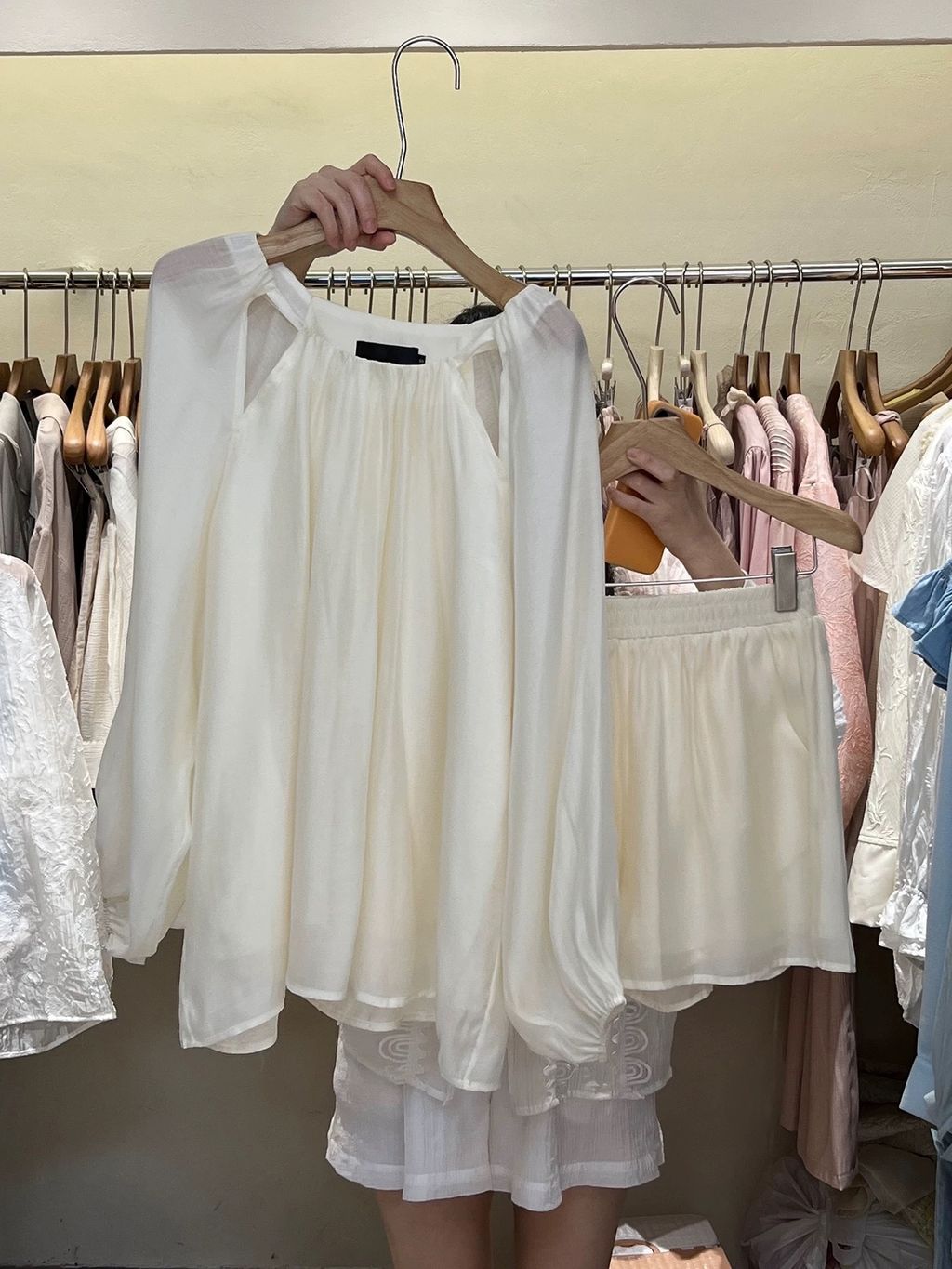 image_C7FDFA4F-2C64-460D-9A35-E91739C9F0A9_1765518408