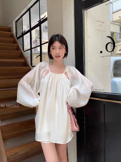 image_122CA2C5-170B-4F5D-9A35-BD450B10B83F_1765518408