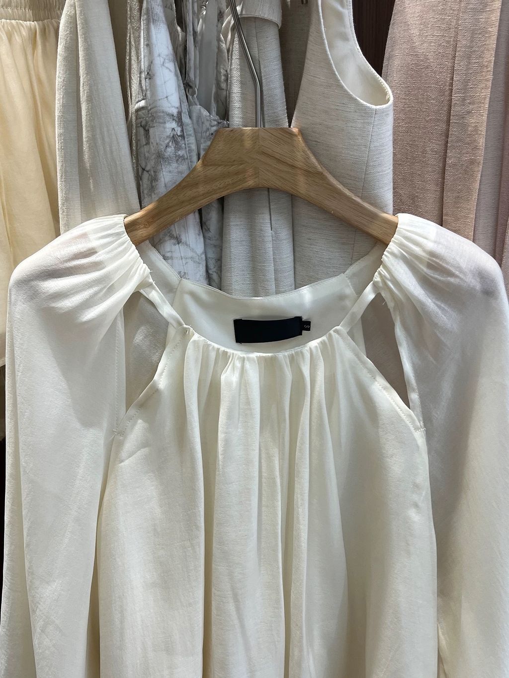 image_2112AD2A-31FE-46C6-B85B-CD9B46A78B2F_1765518408